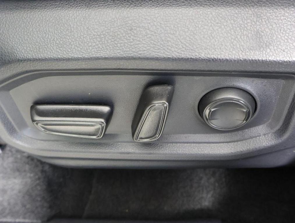 used 2025 Toyota Tundra car, priced at $49,995