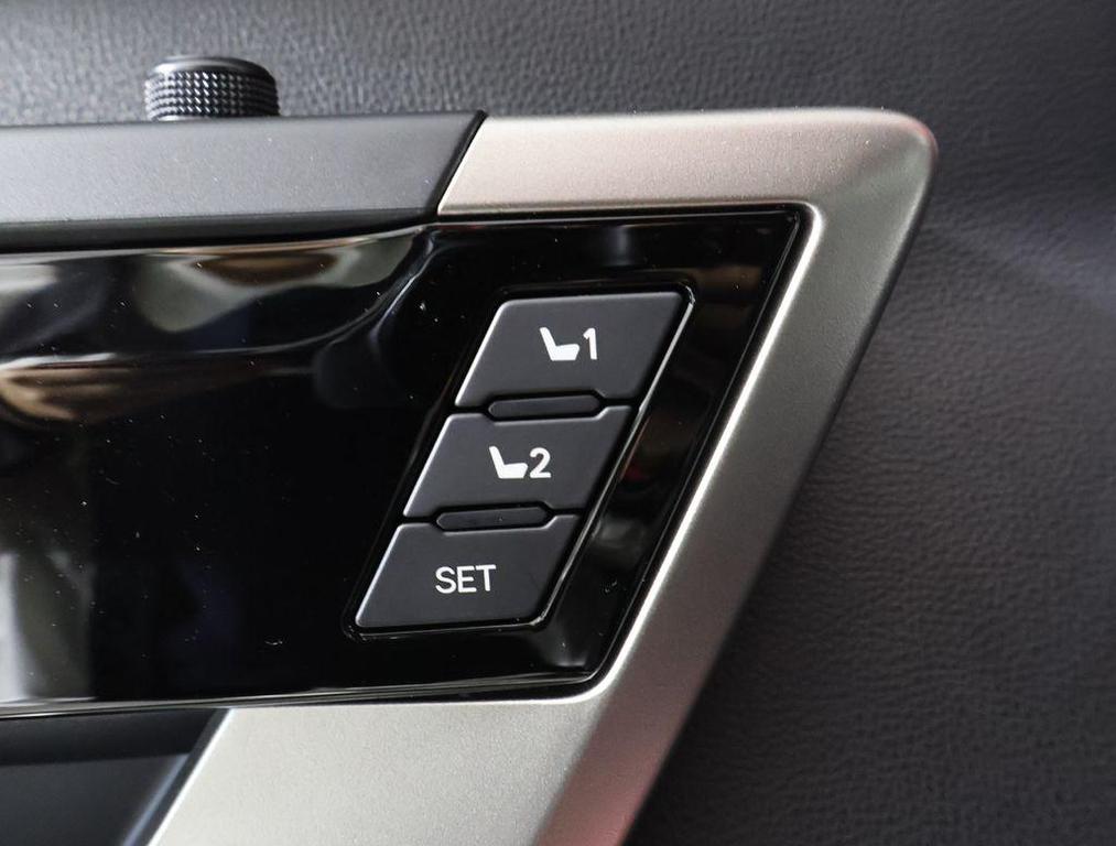 new 2026 Toyota Tundra car, priced at $74,552