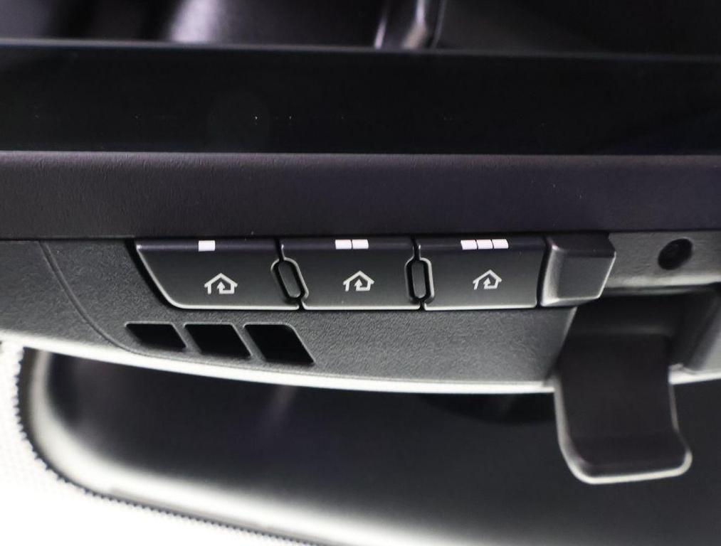 new 2026 Toyota Tundra car, priced at $74,552