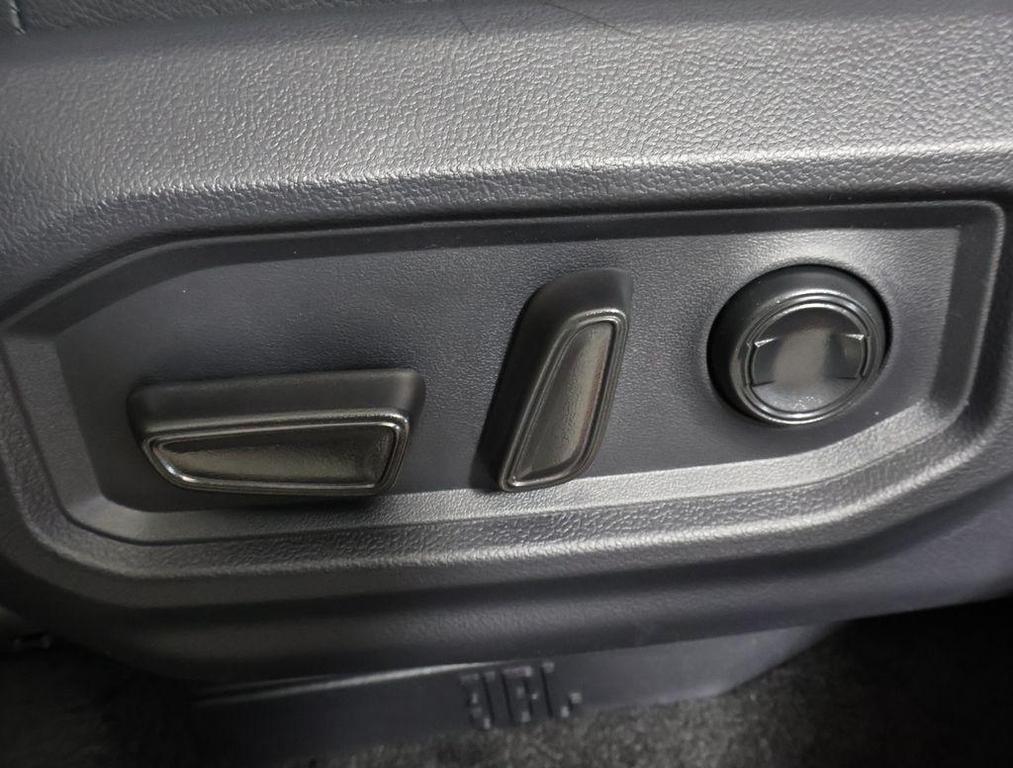 new 2026 Toyota Tundra car, priced at $74,552