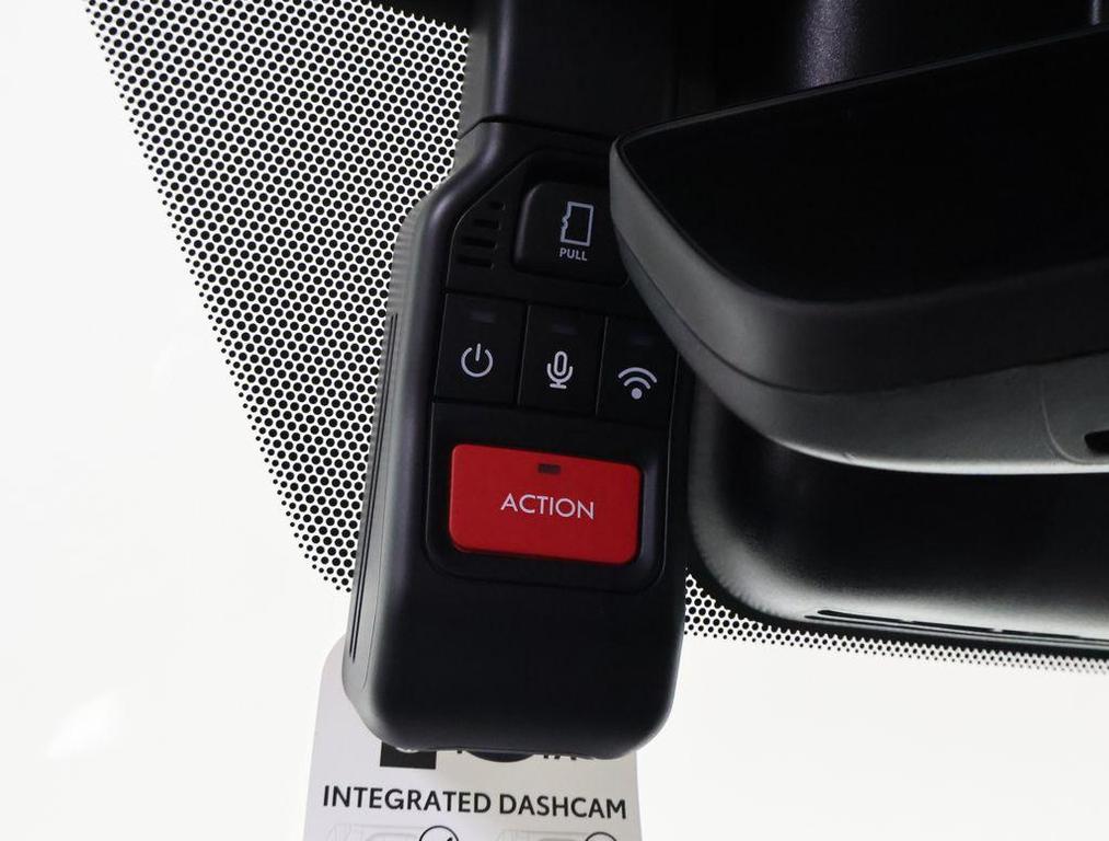 new 2026 Toyota Tundra car, priced at $74,552