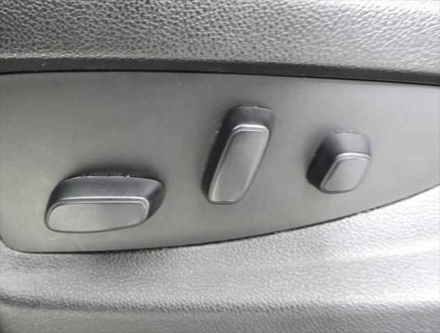 used 2018 Chevrolet Silverado 1500 car, priced at $23,295