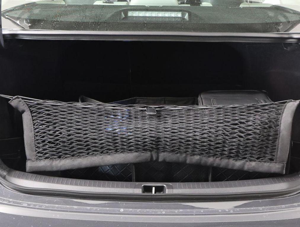 new 2026 Toyota Corolla car, priced at $25,481