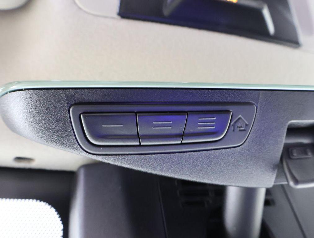 new 2026 Toyota Corolla car, priced at $25,481