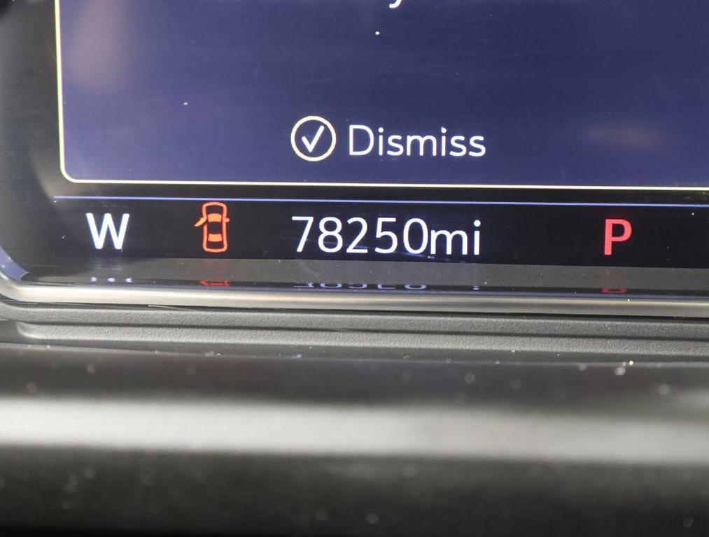 used 2022 GMC Sierra 1500 car, priced at $34,995