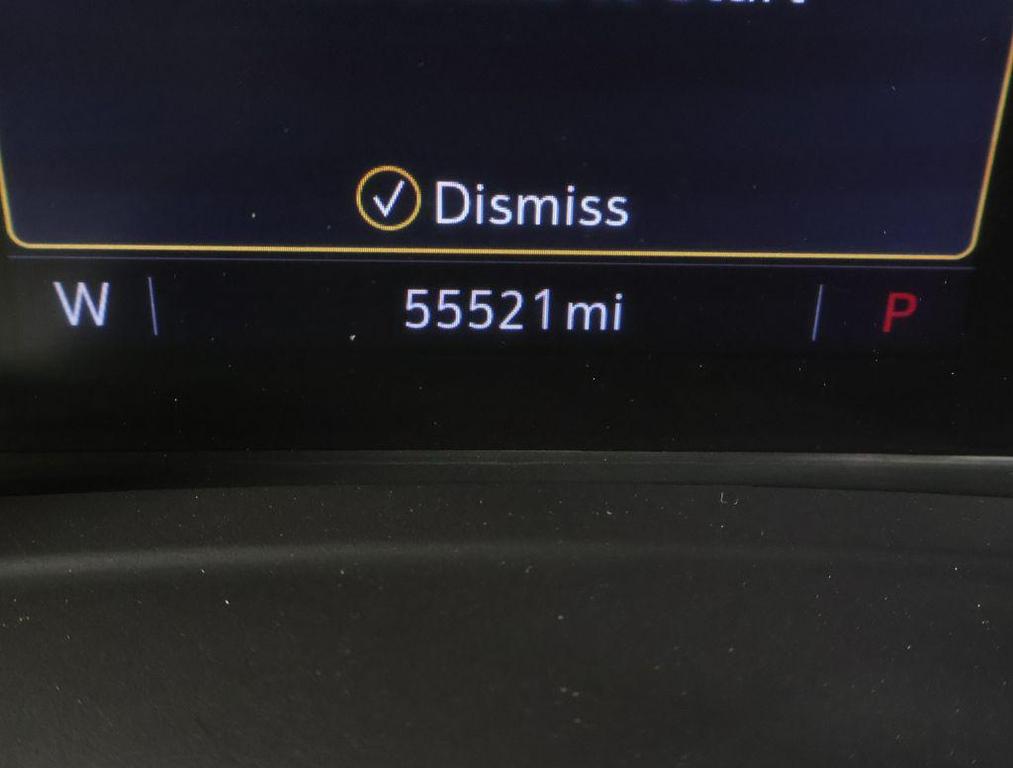 used 2023 Buick Envision car, priced at $21,995