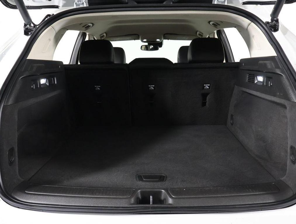 used 2023 Buick Envision car, priced at $21,995