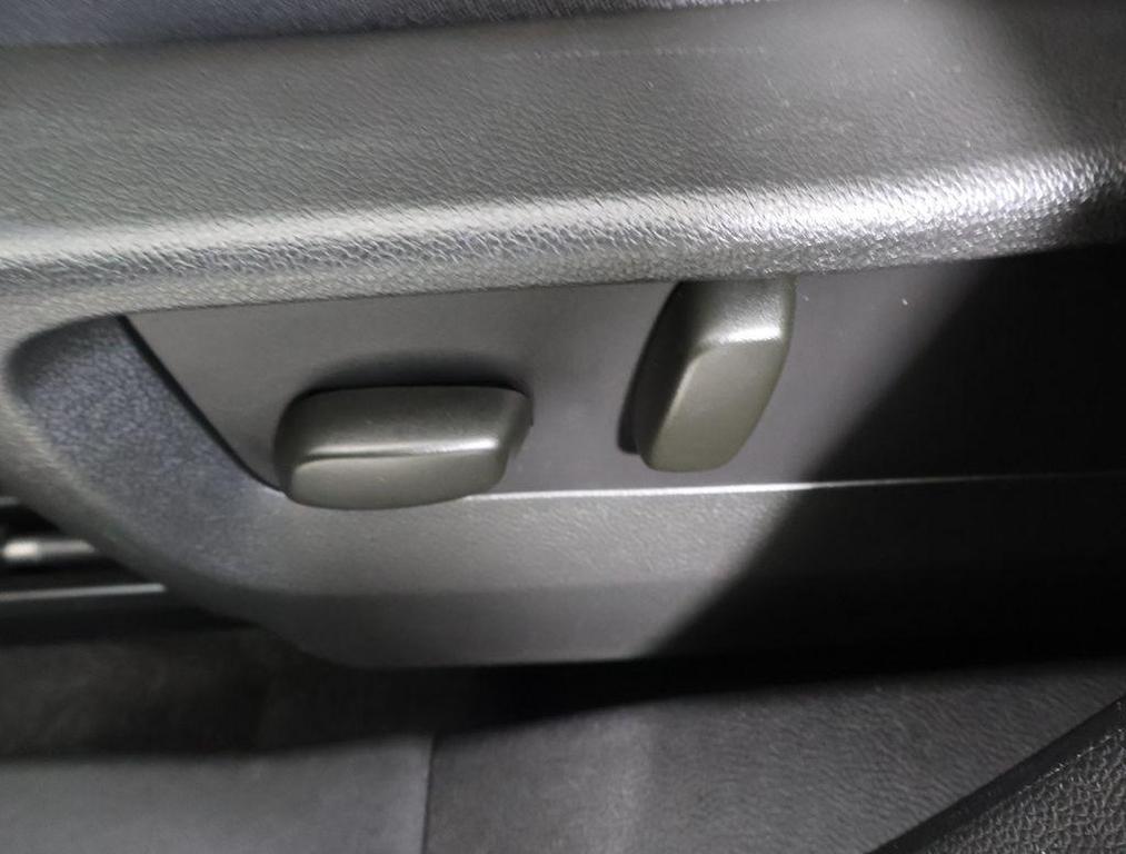 used 2023 Buick Envision car, priced at $21,995