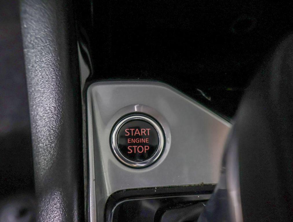 used 2024 Nissan Altima car, priced at $24,995