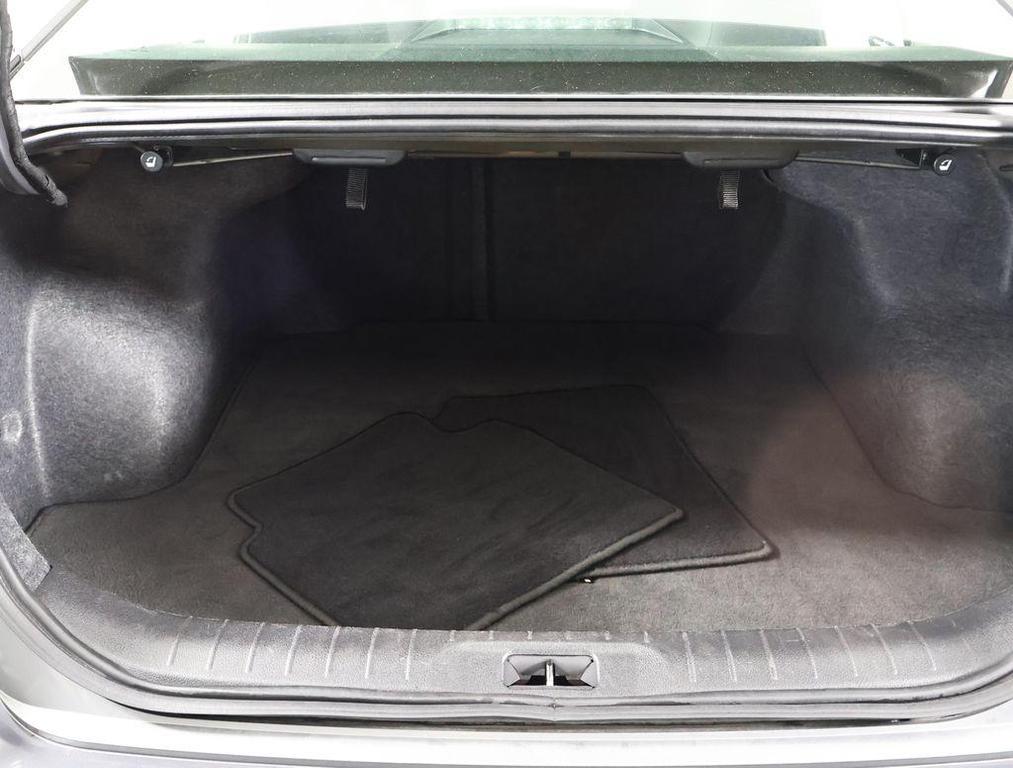 used 2024 Nissan Altima car, priced at $24,995