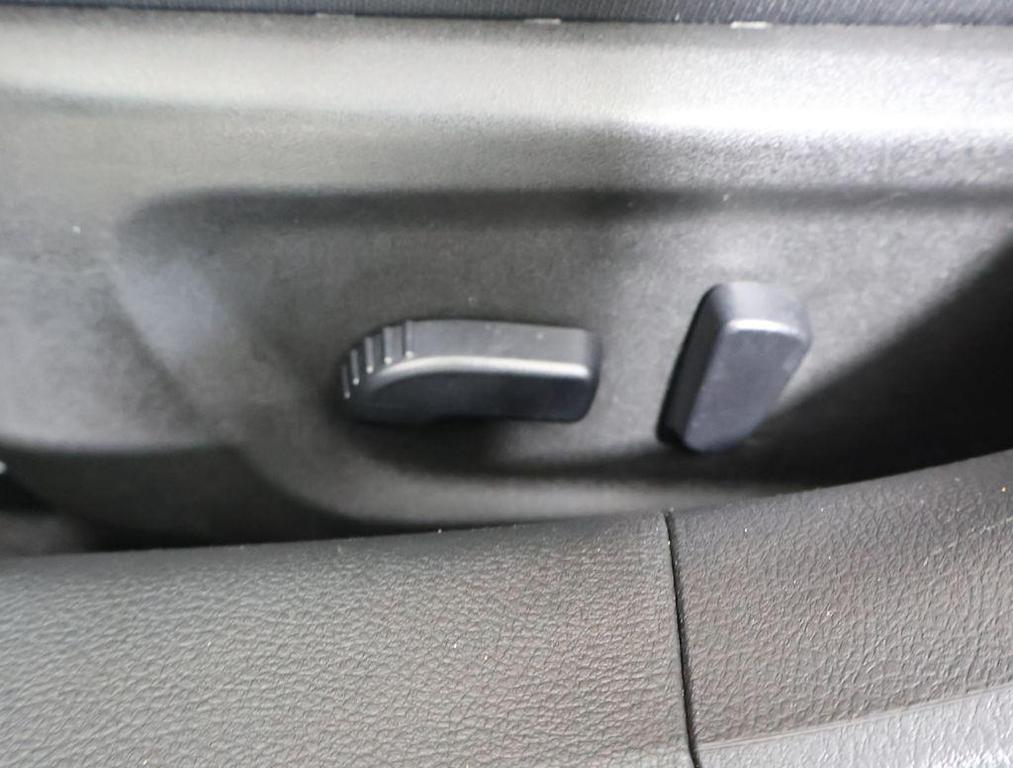 used 2024 Nissan Altima car, priced at $24,995