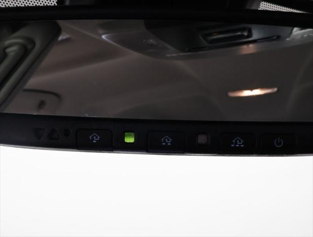 used 2022 Toyota Camry car, priced at $27,995