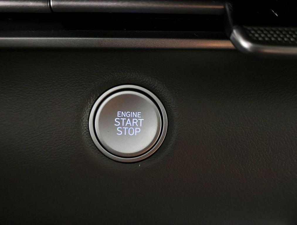 used 2023 Hyundai Elantra car, priced at $17,995