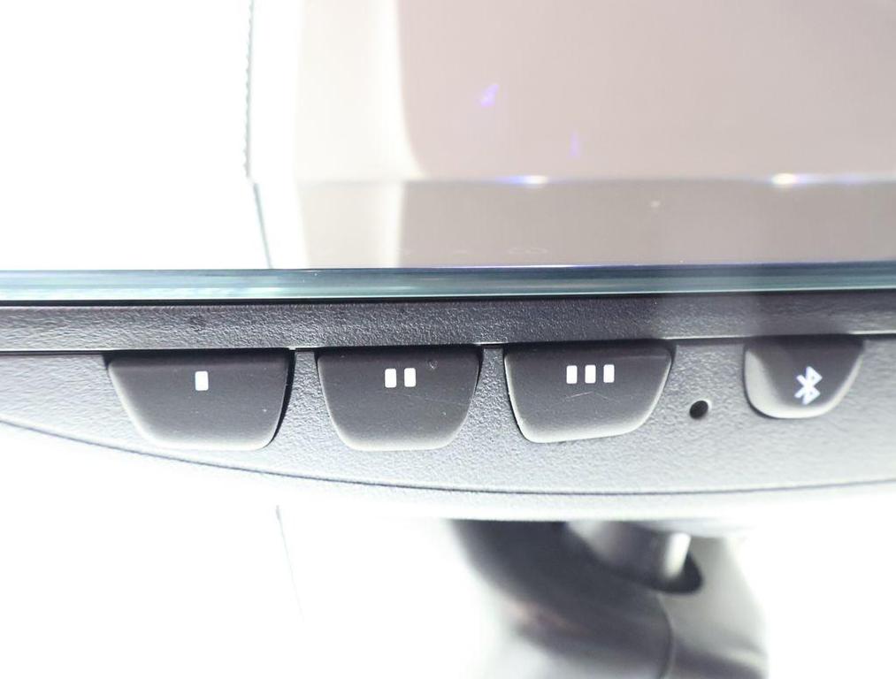 used 2024 Volkswagen Atlas car, priced at $34,995