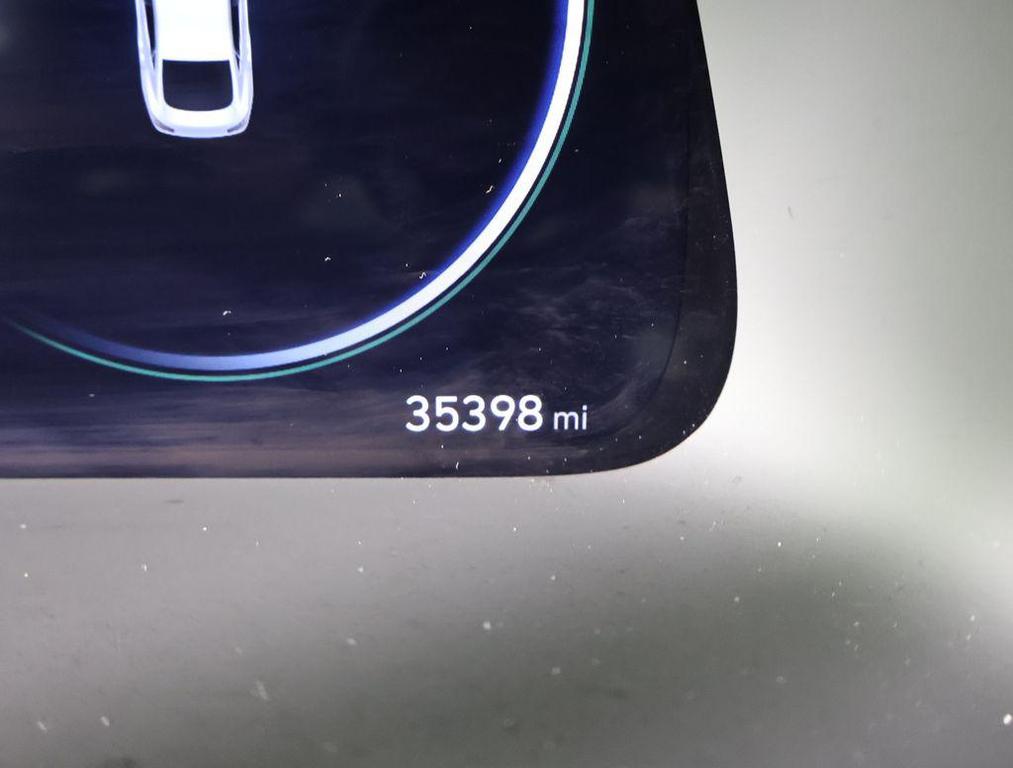 used 2021 Hyundai Sonata car, priced at $21,995