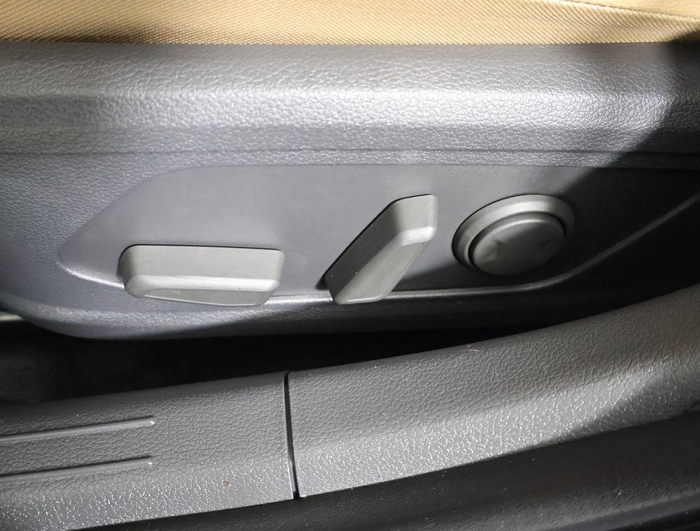 used 2021 Hyundai Sonata car, priced at $21,995