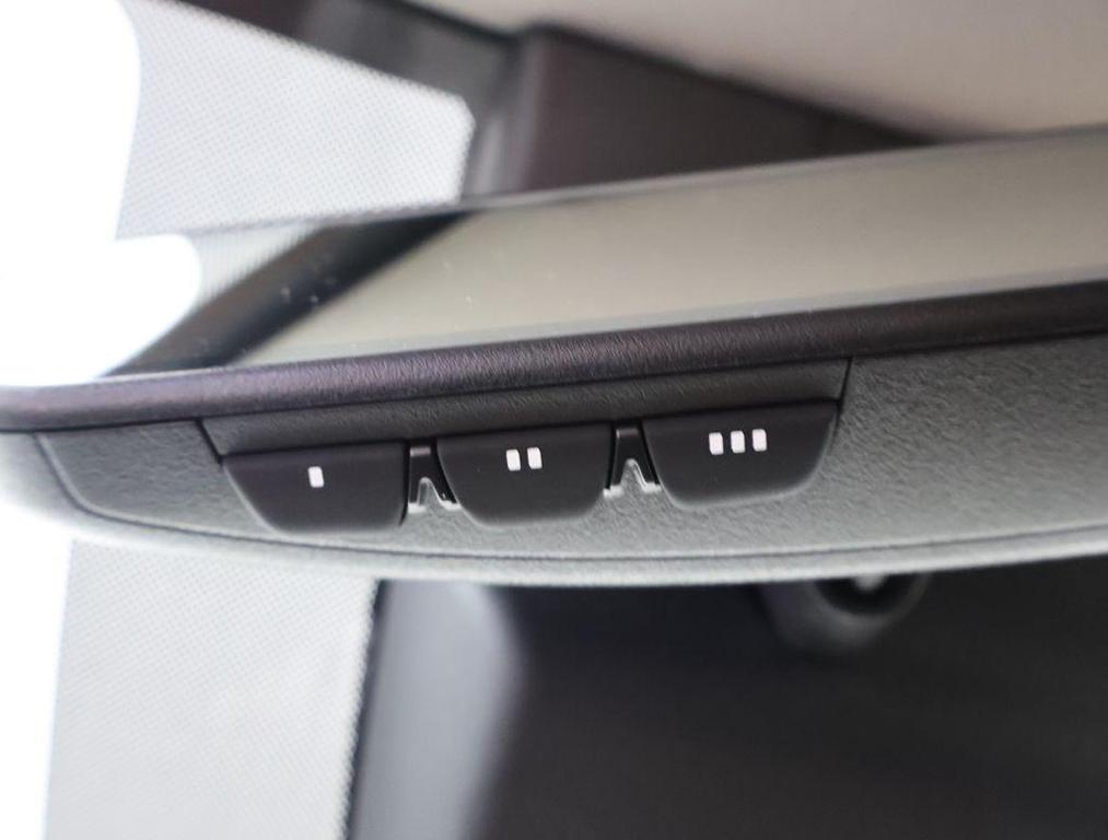 used 2021 Hyundai Sonata car, priced at $21,995