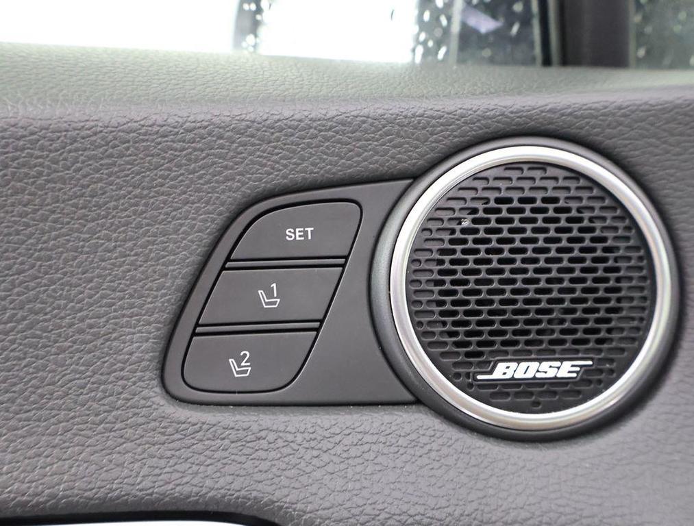 used 2021 Hyundai Sonata car, priced at $21,995