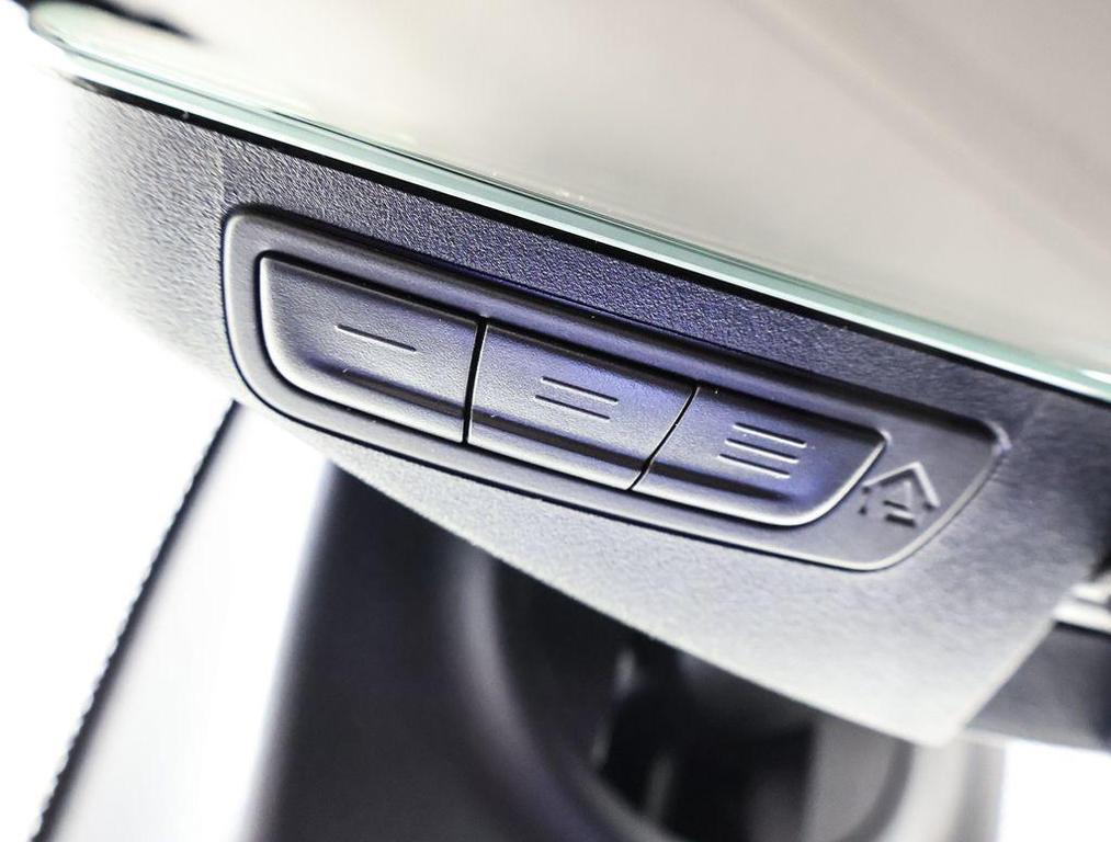 new 2025 Toyota RAV4 car, priced at $34,393