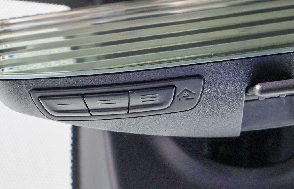 new 2025 Toyota RAV4 Hybrid car, priced at $36,665