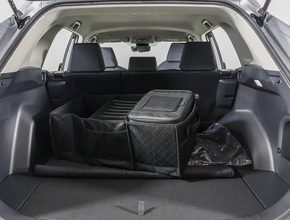 new 2025 Toyota RAV4 Hybrid car, priced at $36,665