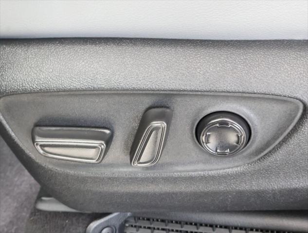 used 2024 Toyota Sienna car, priced at $49,995