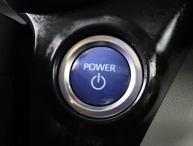 used 2024 Toyota Sienna car, priced at $49,995