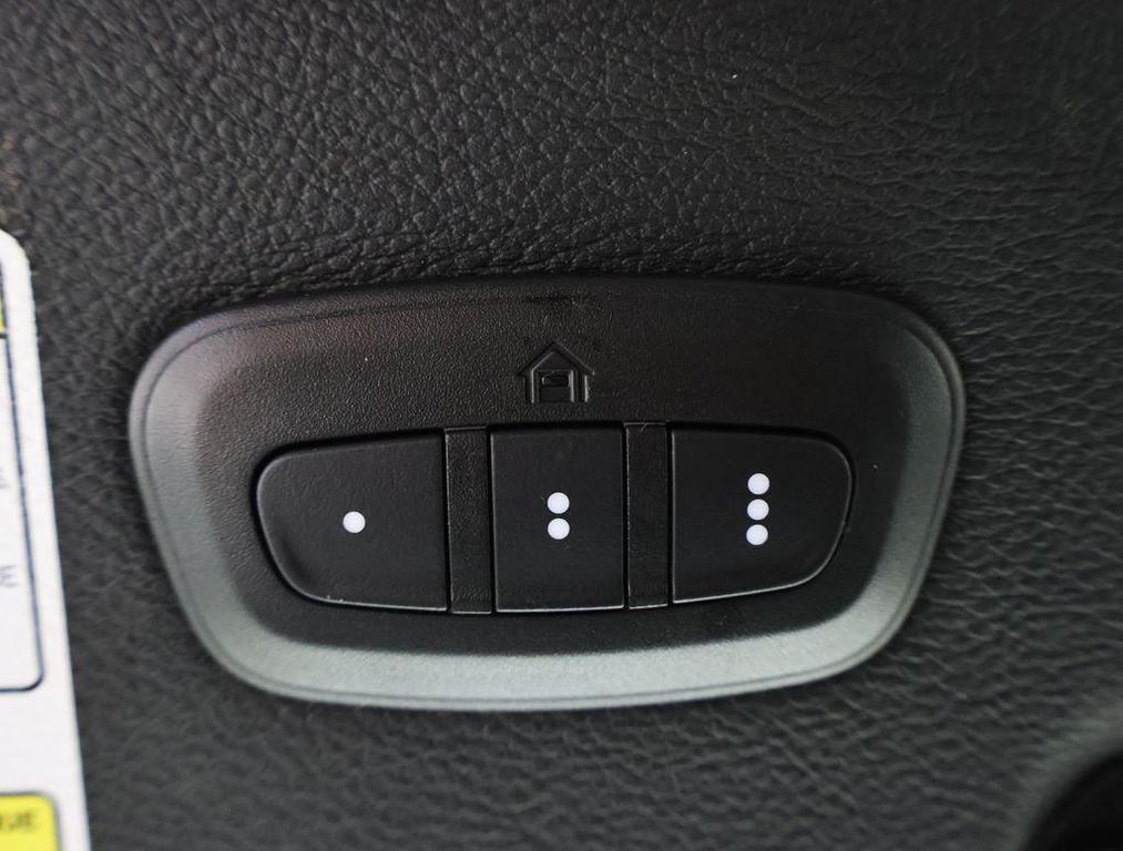 used 2022 Jeep Gladiator car, priced at $31,999