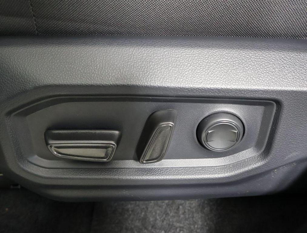 new 2026 Toyota Tundra car, priced at $60,569