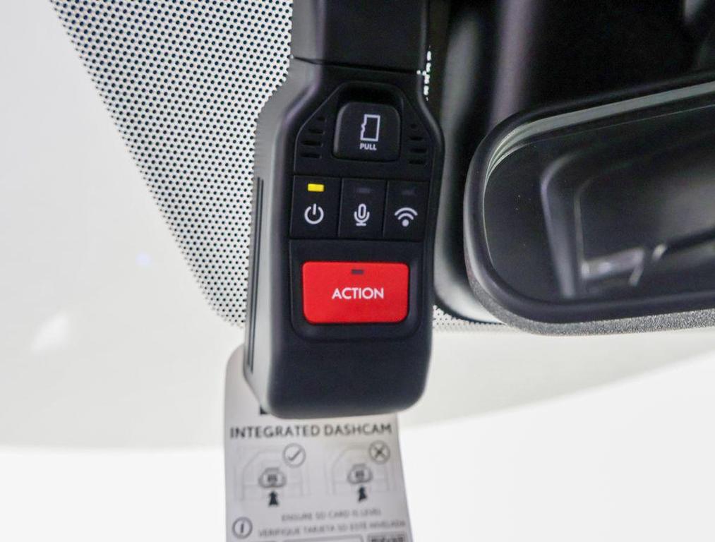 new 2026 Toyota Tundra car, priced at $60,569