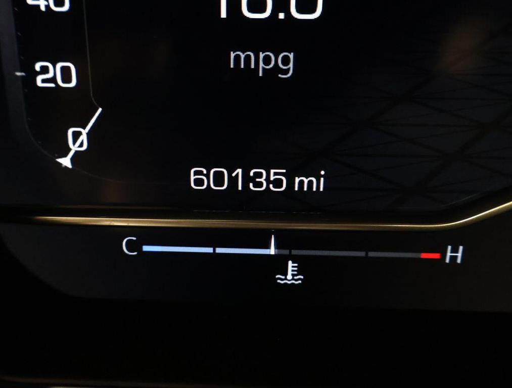 used 2023 GMC Sierra 1500 car, priced at $55,995