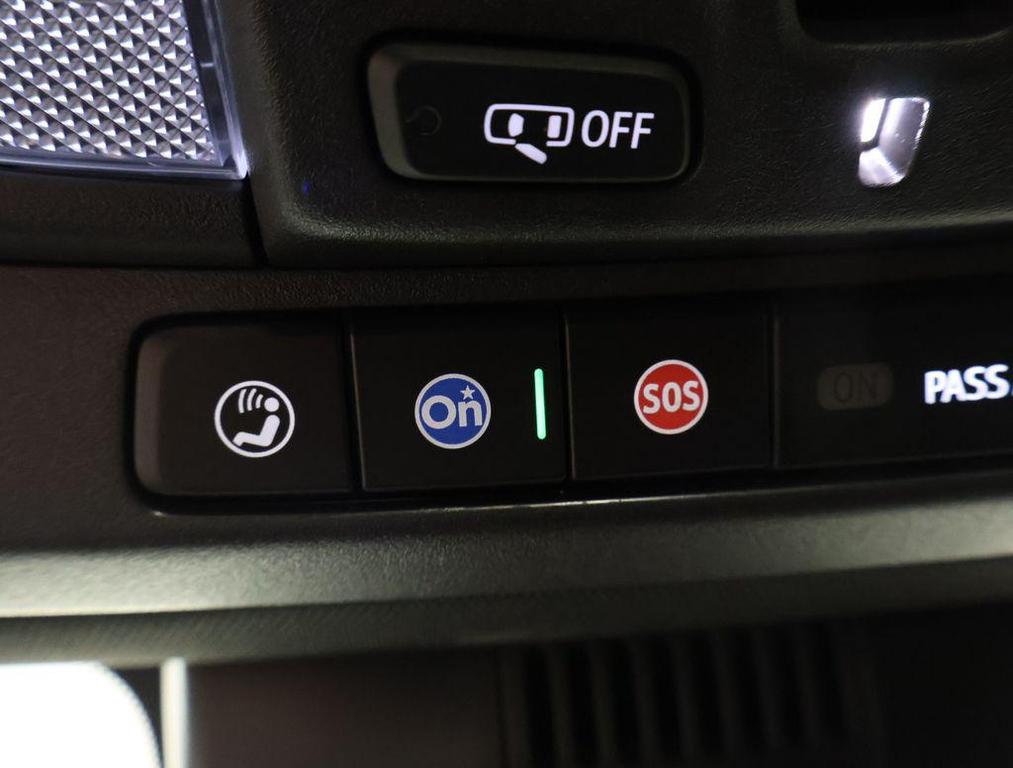 used 2023 GMC Sierra 1500 car, priced at $55,995