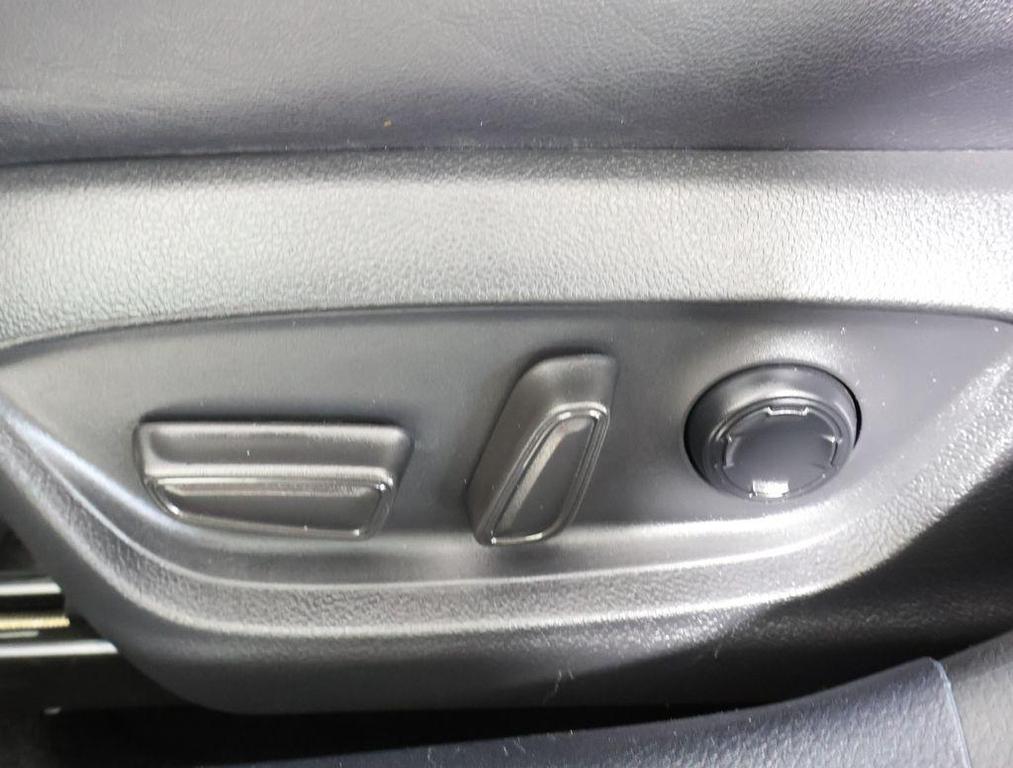 used 2022 Toyota Avalon car, priced at $36,995