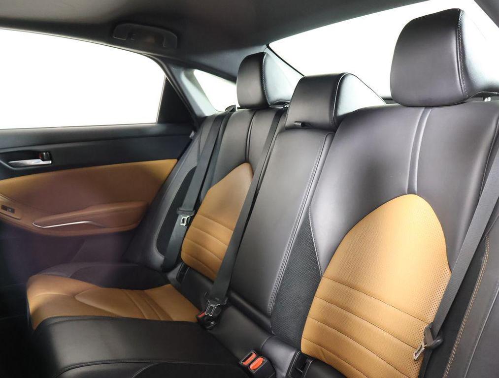 used 2022 Toyota Avalon car, priced at $36,995