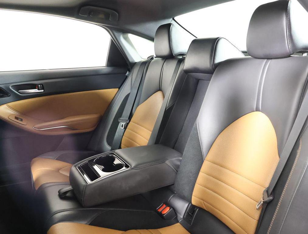 used 2022 Toyota Avalon car, priced at $36,995