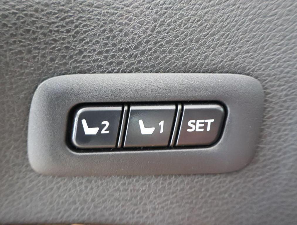 used 2022 Toyota Avalon car, priced at $36,995