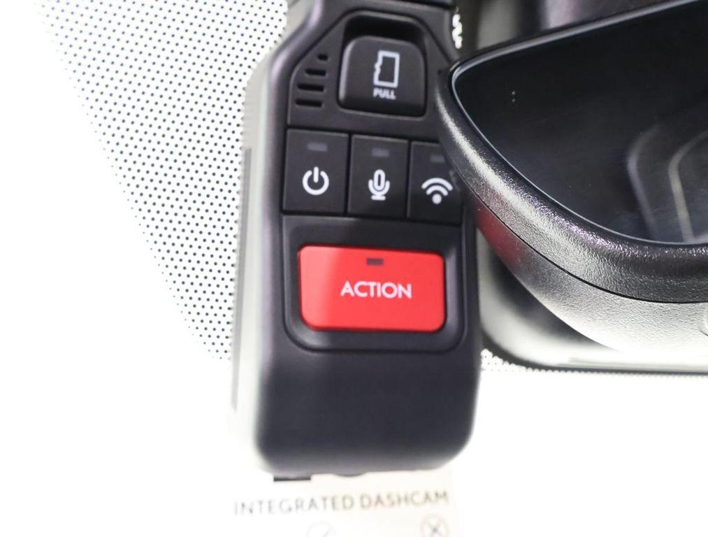 used 2026 Toyota Tundra car, priced at $59,995