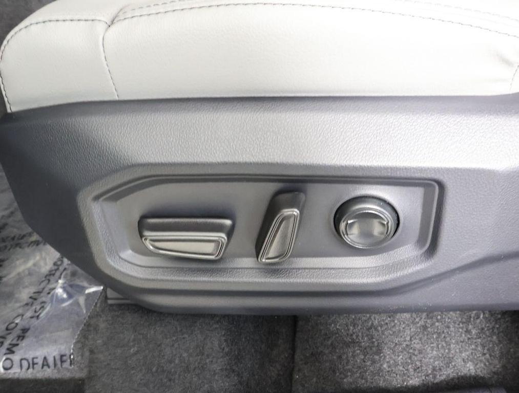 used 2026 Toyota Tundra car, priced at $59,995