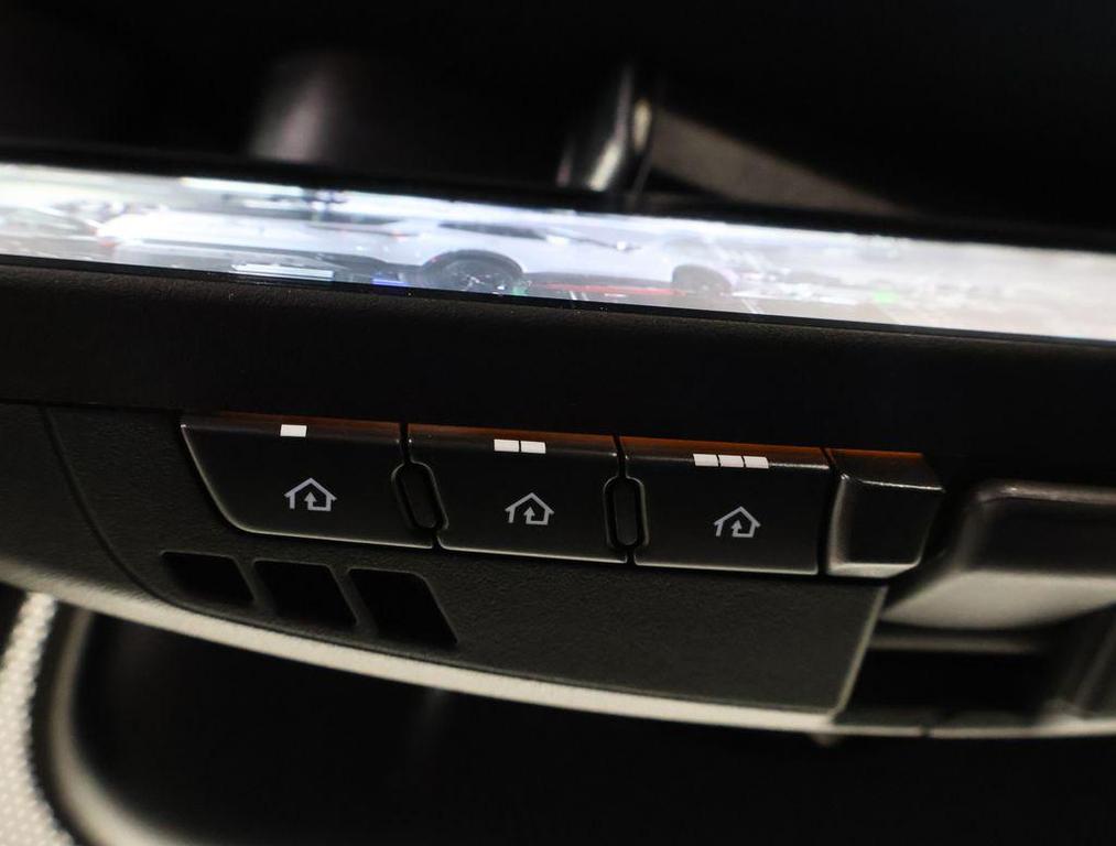 new 2026 Toyota Tundra car, priced at $74,722