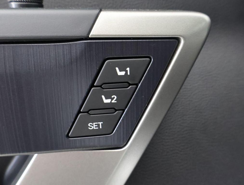 new 2026 Toyota Tundra car, priced at $74,722