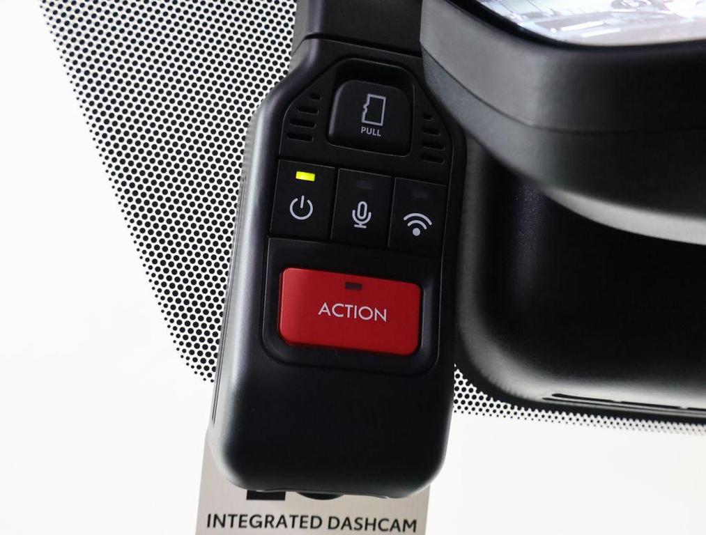 new 2026 Toyota Tundra car, priced at $74,722