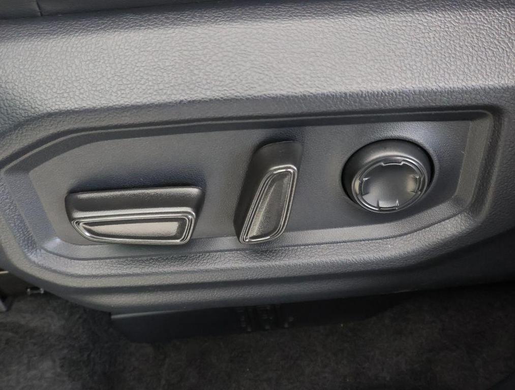 new 2026 Toyota Tundra car, priced at $74,722