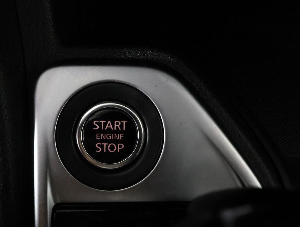 used 2023 Nissan Sentra car, priced at $21,995