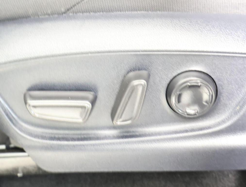 used 2024 Toyota Tacoma car, priced at $48,995