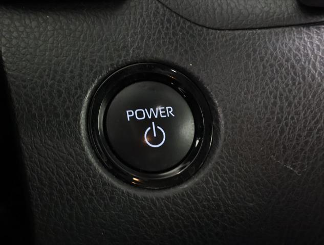 used 2025 Toyota Camry car, priced at $31,995