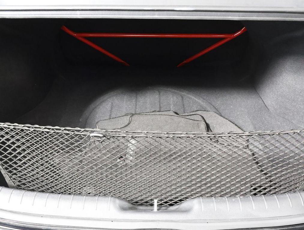 used 2022 Hyundai ELANTRA N car, priced at $29,995