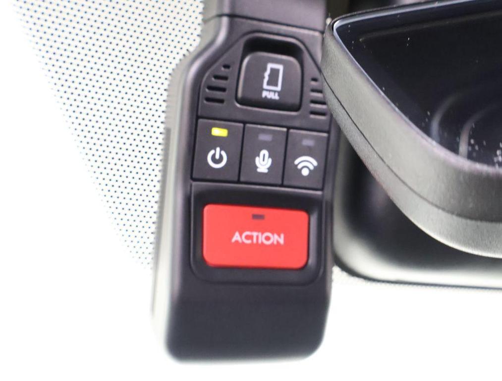 used 2024 Toyota Tundra Hybrid car, priced at $62,298