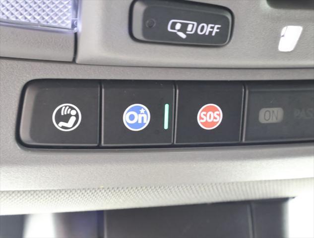 used 2022 GMC Sierra 1500 car, priced at $41,995