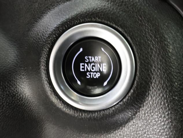 used 2022 GMC Sierra 1500 car, priced at $41,995