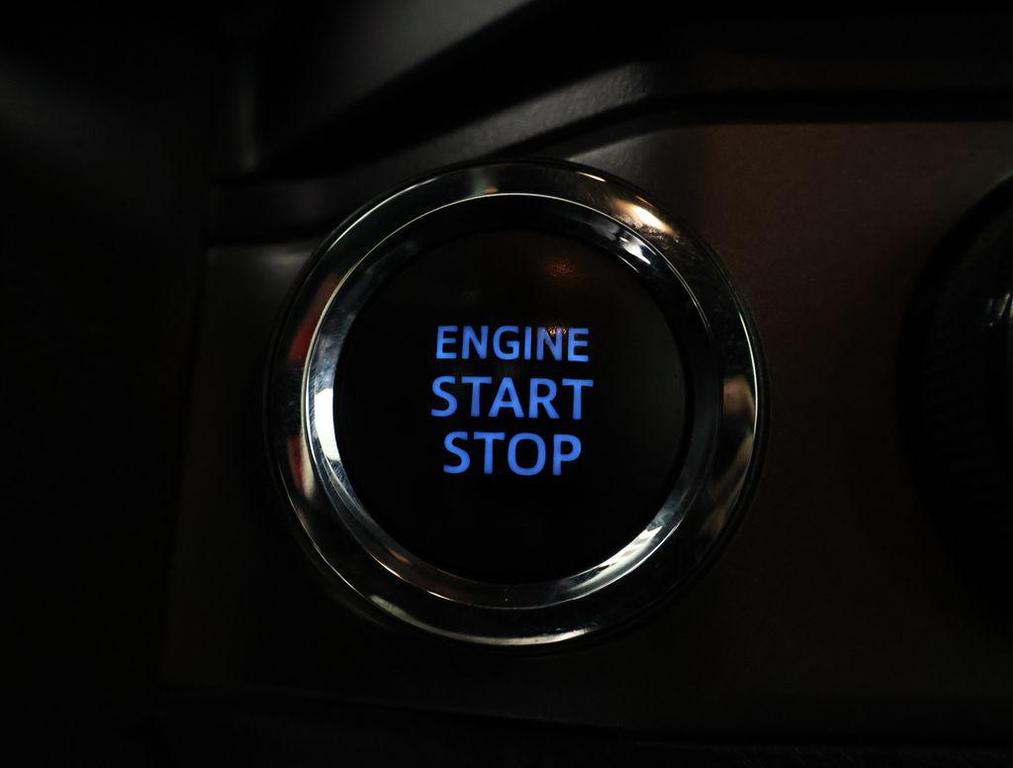 used 2019 Toyota Tacoma car, priced at $33,995